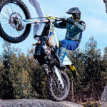 Galeria FE250 4