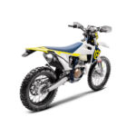 Galeria FE250 6
