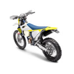 Galeria FE250 7