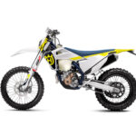 Galeria FE250 8