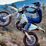 Galeria FE350 1