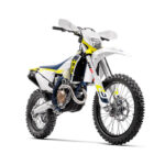 Galeria FE350 10