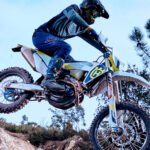 Galeria FE350 2