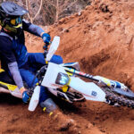 Galeria FE350 4