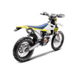 Galeria FE350 6
