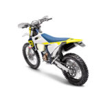 Galeria FE350 7