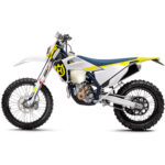 Galeria FE350 8