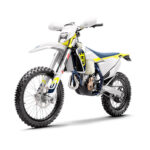 Galeria FE350 9