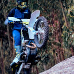 Galeria FE450 1