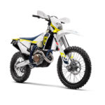 Galeria FE450 10
