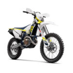 Galeria FE450 10