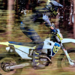 Galeria FE450 2