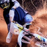 Galeria FE450 3