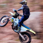 Galeria FE450 3