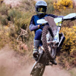 Galeria FE450 4