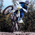 Galeria FE450 4