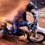 Galeria FE450 5