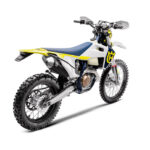 Galeria FE450 6