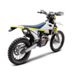 Galeria FE450 6