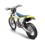 Galeria FE450 7