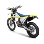 Galeria FE450 7