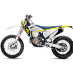 Galeria FE450 8