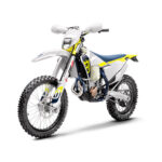 Galeria FE450 9
