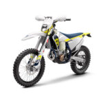 Galeria FE450 9