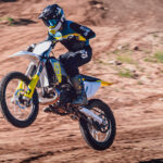 Galeria TC250 1