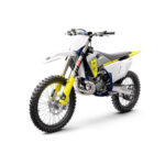 Galeria TC250 10