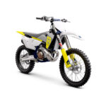 Galeria TC250 11
