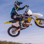 Galeria TC250 2