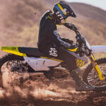 Galeria TC250 3