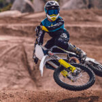 Galeria TC250 4