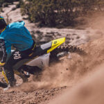 Galeria TC250 5