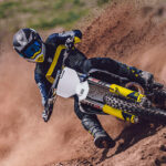 Galeria TC250 6