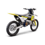 Galeria TC250 7