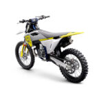 Galeria TC250 8