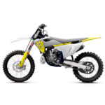Galeria TC250 9