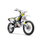 Galeria TE250 10