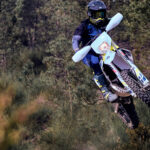 Galeria TE250 2