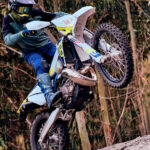 Galeria TE250 5