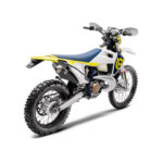 Galeria TE250 6