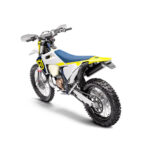 Galeria TE250 7