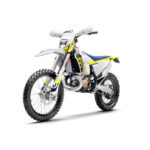 Galeria TE250 9