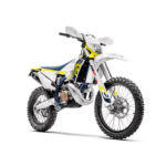 Galeria TE300 10