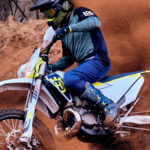 Galeria TE300 2