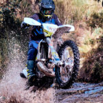 Galeria TE300 3