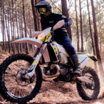 Galeria TE300 5