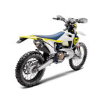 Galeria TE300 6